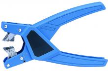 Ideal Industries 45-235 - UF CABLE STRIPPER