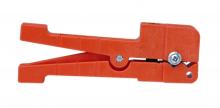 Ideal Industries 45-401 - RINGR CABL STRPR (KAPTON)