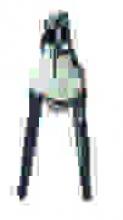 Ideal Industries 45-637 - C STMLT STD 24-30GA