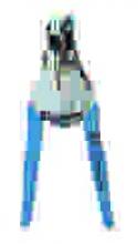 Ideal Industries 45-673 - STMLT STD 12-18GA