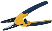 Ideal Industries 45-715 - KINETIC T-STRIP,10-18 AWG SOL