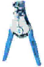 Ideal Industries 45-890 - C STM STEEL .022GAP 26GA