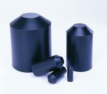 Ideal Industries 46-381 - Heat Shrinkable Tube,Ideal,Thermo-Shrink,Medium-