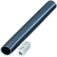 Ideal Industries 46-401 - UNDERGROUND SPLICE KIT