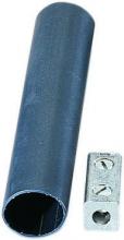 Ideal Industries 46-402 - UNDERGROUND SPLICE KIT