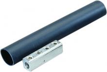 Ideal Industries 46-403 - Underground Splice Kit,Ideal,Thermo-Shrink,1/0 A