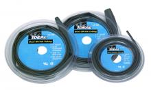 Ideal Industries 46-603 - HEAT SHRINKABLE TUBING