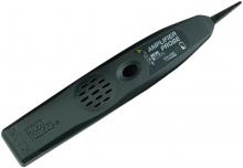 Ideal Industries 62-164 - AMPLIFIER PROBE