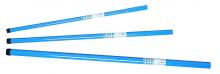 Ideal Industries 74-020 - Bender Handle,Ideal,1.000 IN EMT,3/4 IN RGD And