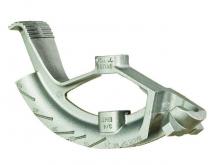 Ideal Industries 74-032 - Conduit Bender Head,Ideal,3/4 IN EMT COND SZ,5.0