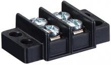 Ideal Industries 89-310 - DOUBLE ROW TERMINAL BLOCK (10)