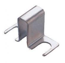 Ideal Industries 89-324 - Jumper,Ideal,Over Barrier Slip-on,SZ: 0.375 IN C