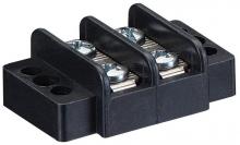 Ideal Industries 89-410 - DOUBLE ROW TERMINAL BLOCK (10)