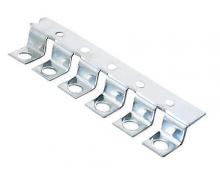 Ideal Industries 89-525 - TERMINAL STRIP JUMPER 12 POLE