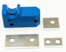 Ideal Industries LB-1747 - REPL BLADE FOR 30-496