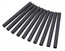 Ideal Industries 46-343 - Heat Shrinkable Tube,Ideal,Thermo-Shrink,Heavy-W