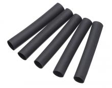 Ideal Industries 46-347 - Heat Shrinkable Tube,Ideal,Thermo-Shrink,Heavy-W