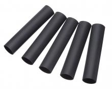 Ideal Industries 46-356 - Heat Shrinkable Tube,Ideal,Thermo-Shrink,Heavy-W
