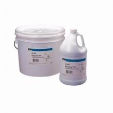 Ideal Industries 31-3330 - 330 GAL AQUA GEL IIP