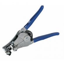 Ideal Industries 45-274 - STRIPMASTER, BELDEN MEDIATWIST