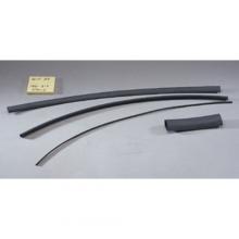 Ideal Industries 46-312 - HT SHK 1000 FT LGTH 1 8 IN OD