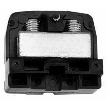 Ideal Industries 0223 - TB HD TC     40 BOX