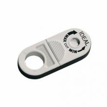 Ideal Industries 45-514 - STRPPR UNSHLD&SHLD TWS PR