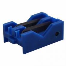 Ideal Industries 45-524 - RPL CARTRG-BLU FOR45-526 2 STP