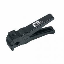 Ideal Industries 45-526 - ADJ STRIPPER BLUE 2 BLADE