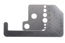 Ideal Industries L-4421 - KBLD-SET STM 10-22GA