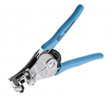Ideal Industries 45-265 - COAX STRIPMASTER, RG59