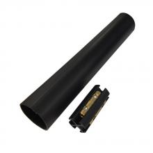 Ideal Industries 46-400 - UF SPLICE KIT