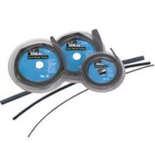 Ideal Industries 46-600 - HEAT SHRINKABLE TUBING