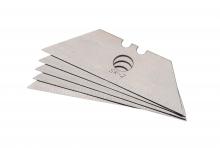 Ideal Industries 35-301 - REPLACEMENT BLADE (5 PER CARD)