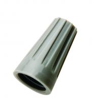 Ideal Industries 30-271 - WIRENUT 71B GRAY, 25,000 PACK