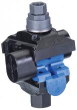 Ideal Industries BTC1/0-10 - BTAP CONNECTOR