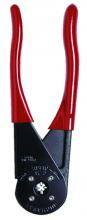 Ideal Industries C24 - CRIMP TOOL