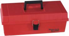 Ideal Industries IA-3241 - RED TOOL BOX