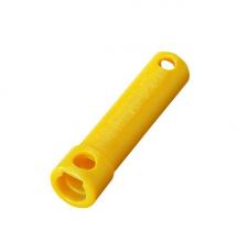 Ideal Industries K-2422 - HOLDER SETSCREW CONNECTOR