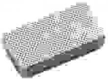 Ideal Industries LB-722 - GRIPPER-SET C STM .159 FLPD