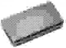 Ideal Industries LB-727 - GRIPPER(MOVEABLE)
