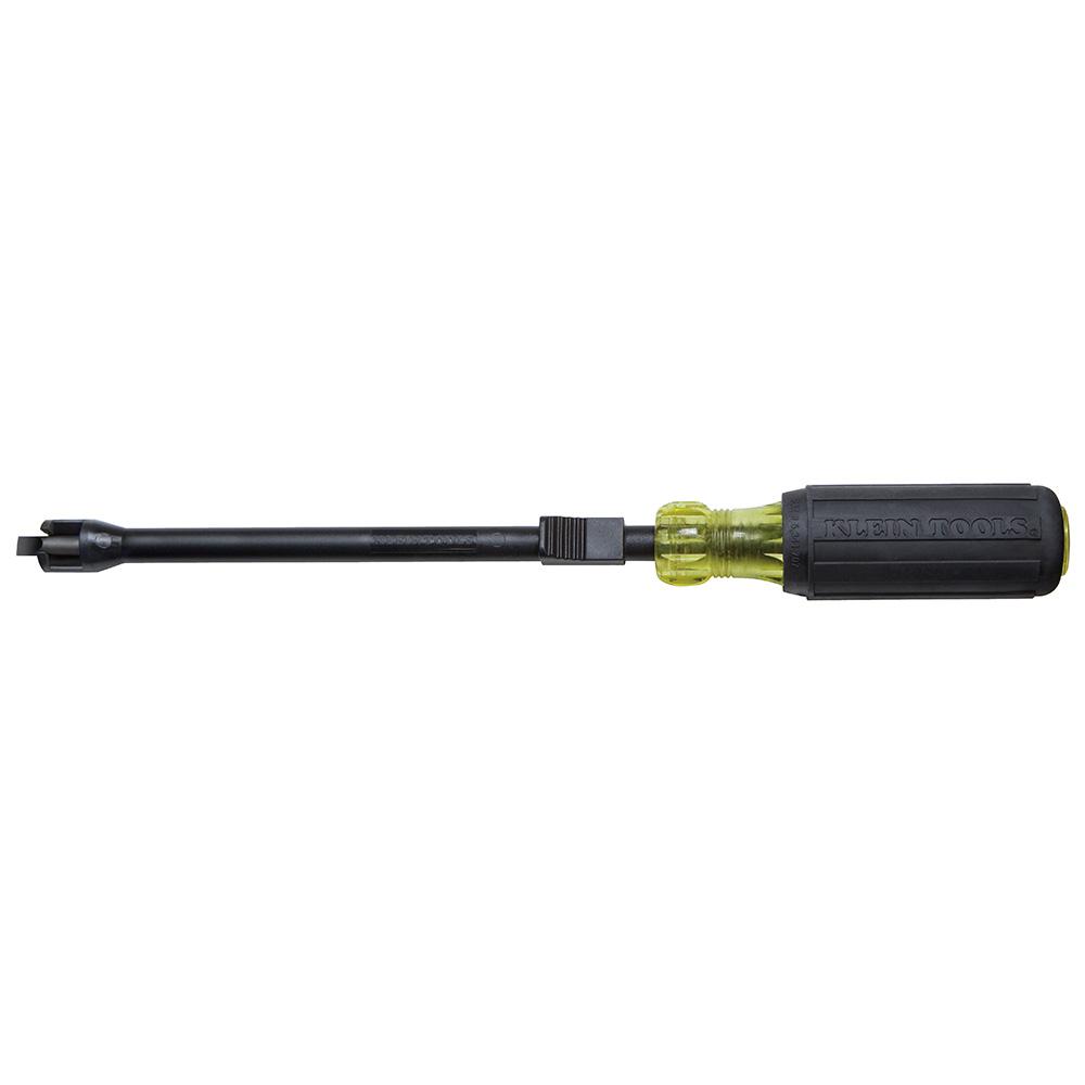 Screwdriver Cushion-Grip 7"
