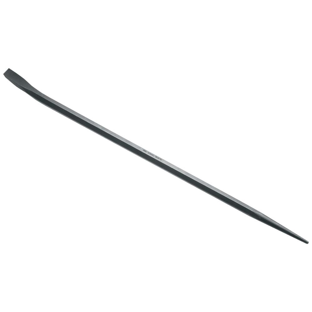 24" (610 mm) Hex Bar