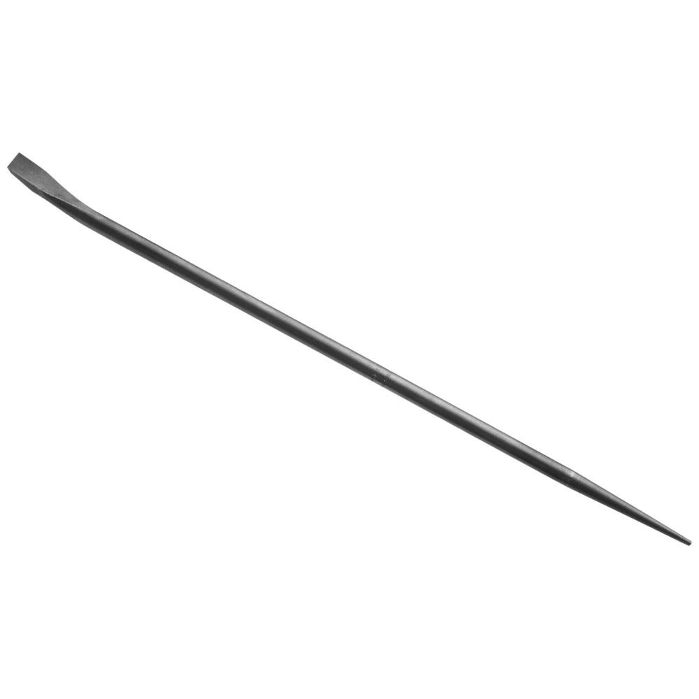7/8" Round Bar 30" Length