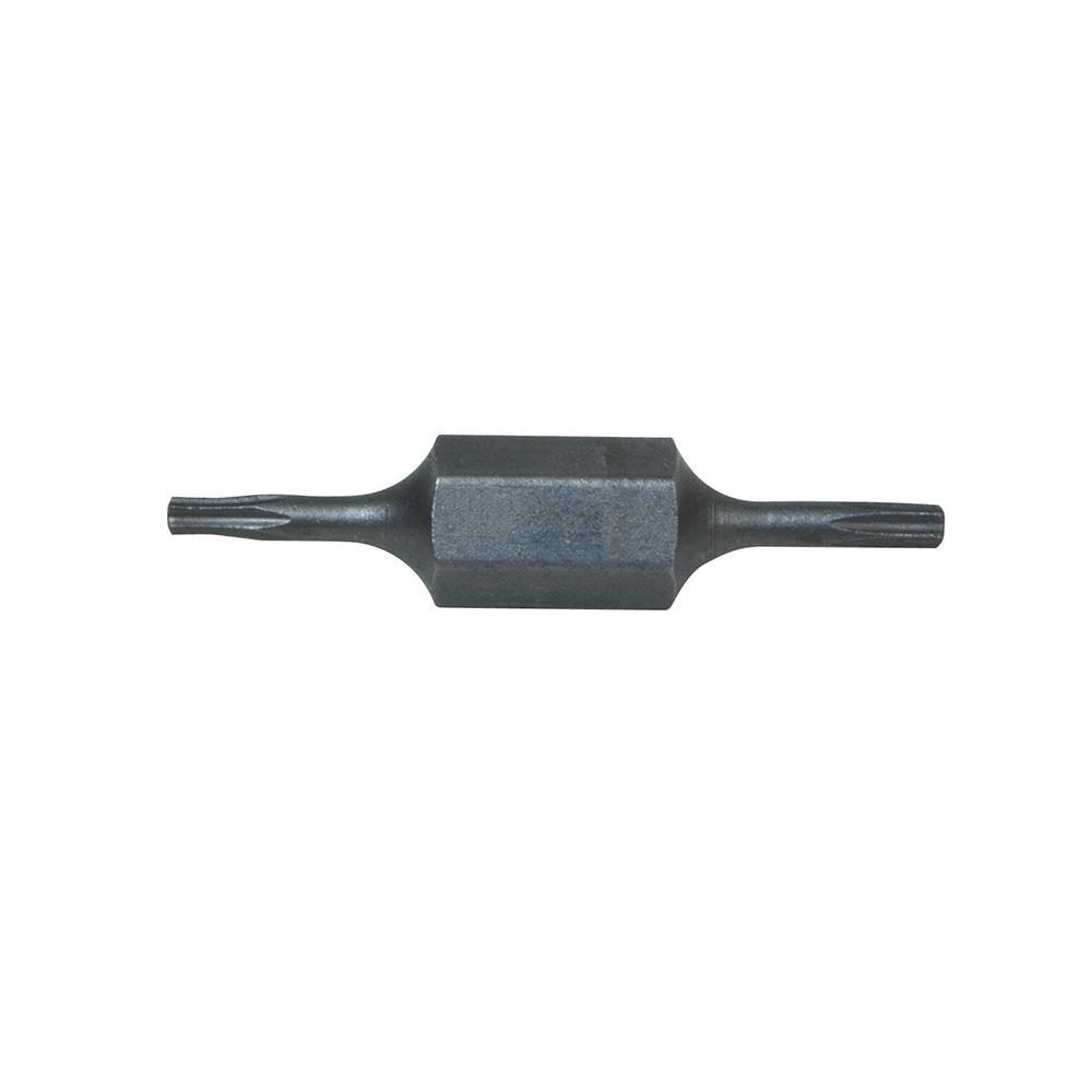 Replacement Bit #6 TORX® & #7 TORX®