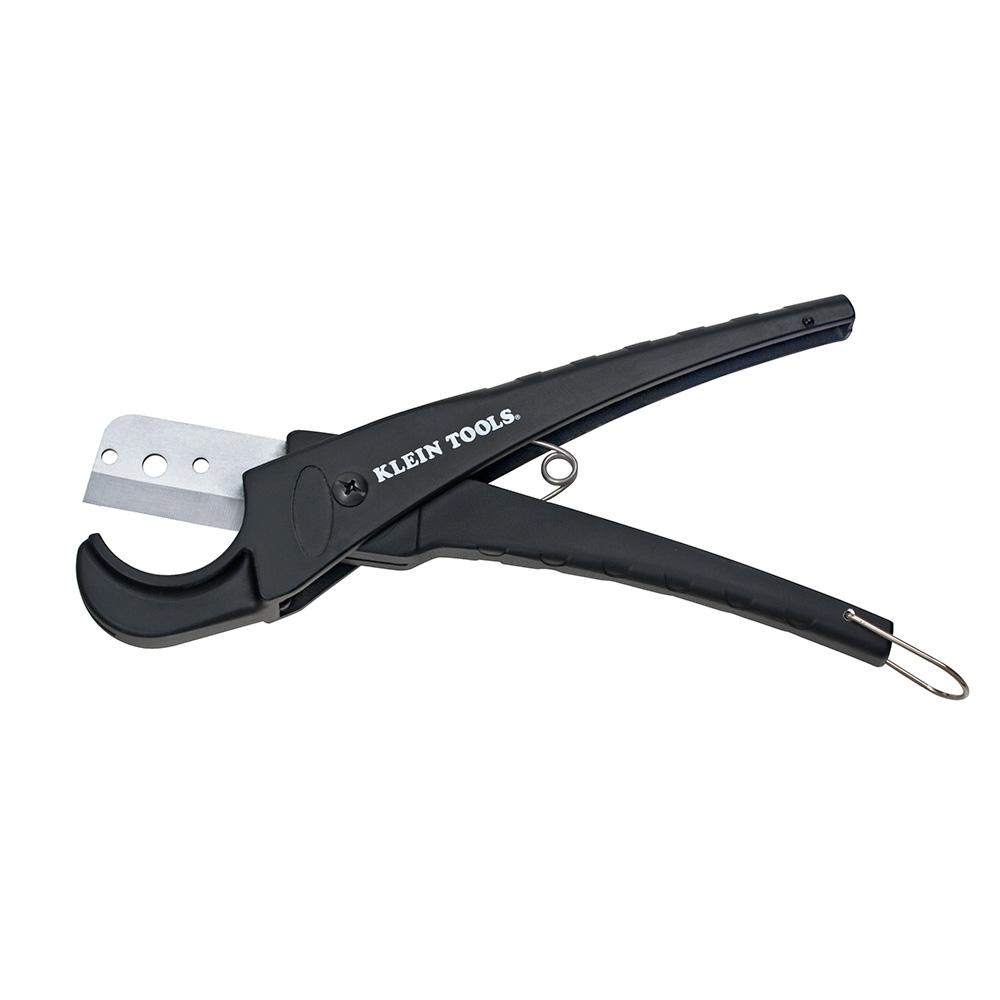3/4" PVC Cutter