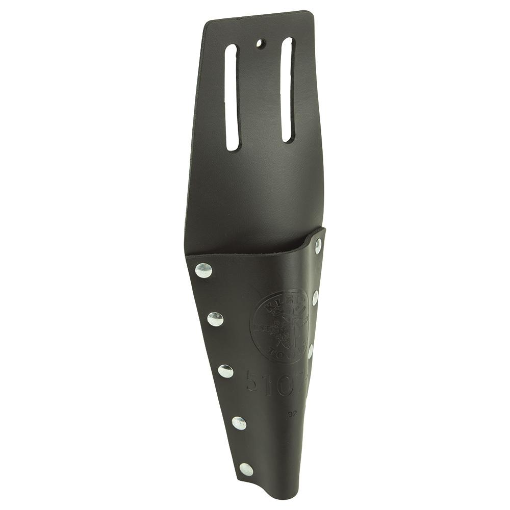 Leather Holder for 8" and 9" Pliers