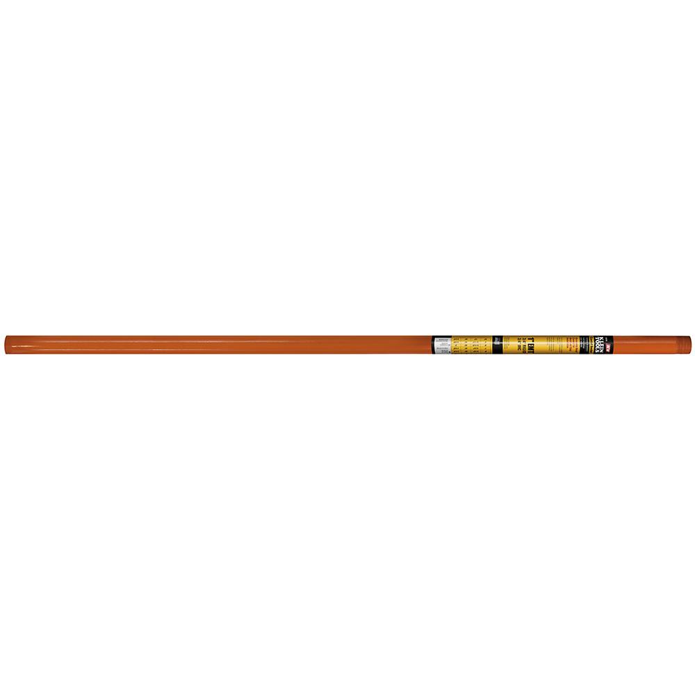 Bender Handle, 1-1/4" Heads