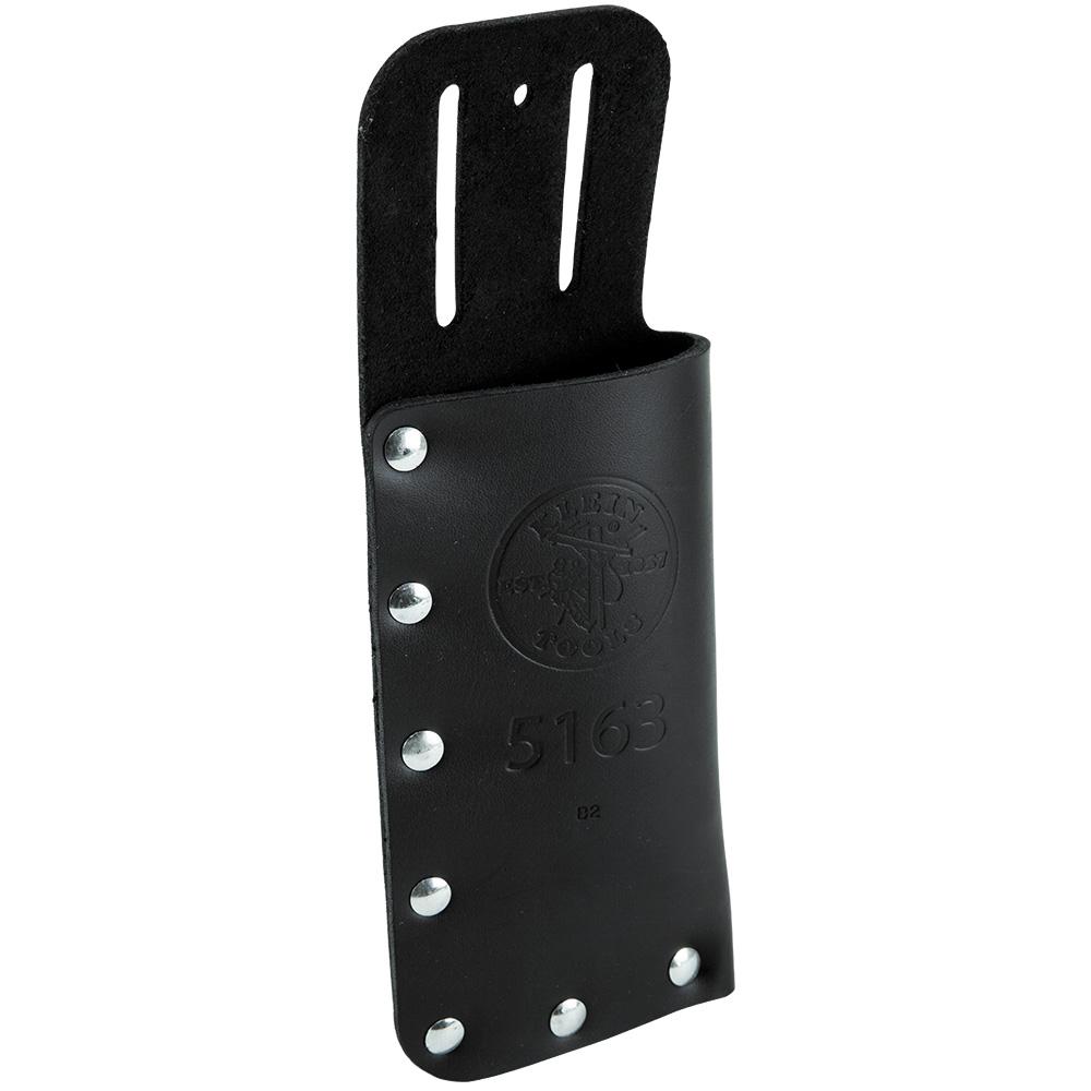 Lineman's Knife Holder