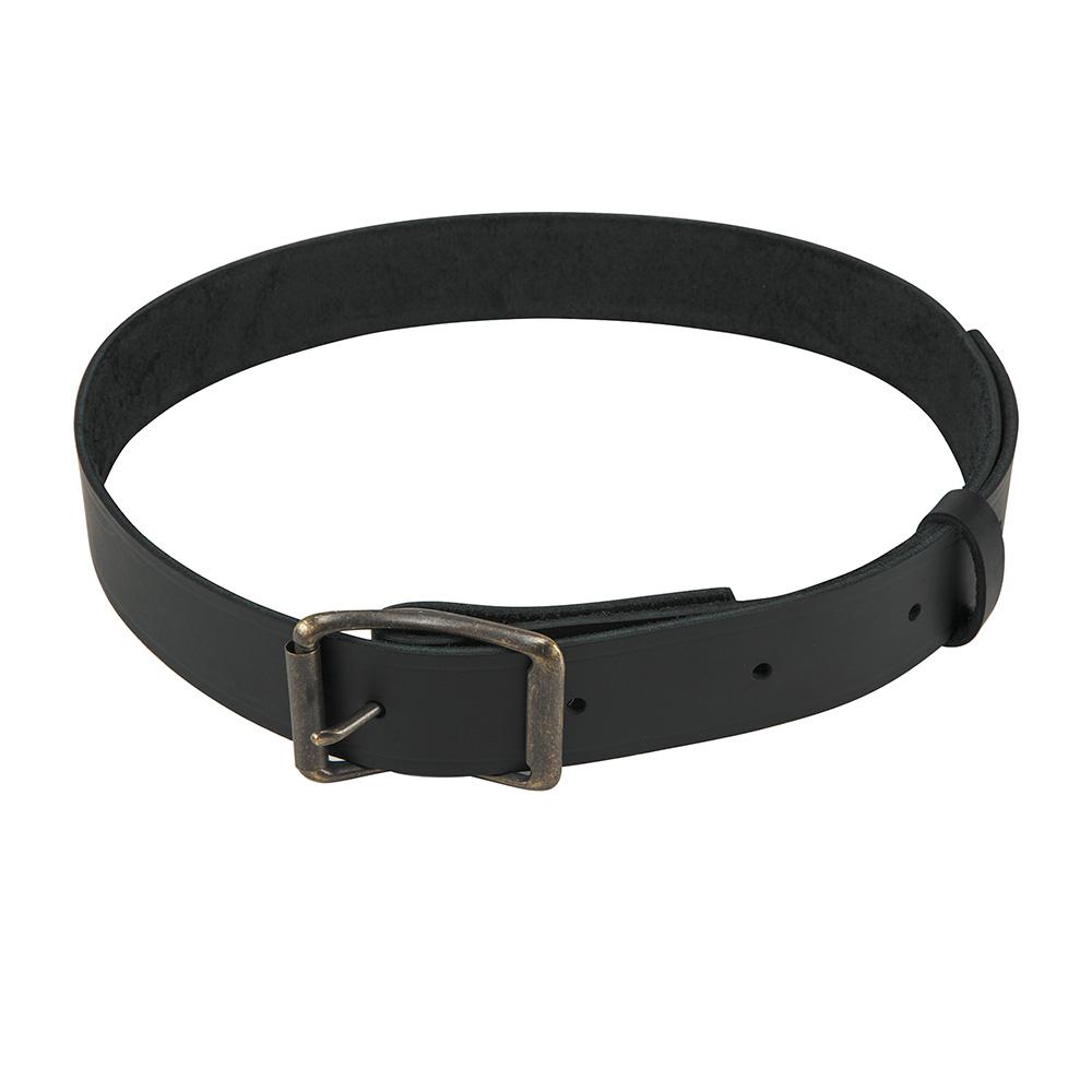 General-Purpose Belt (Large)